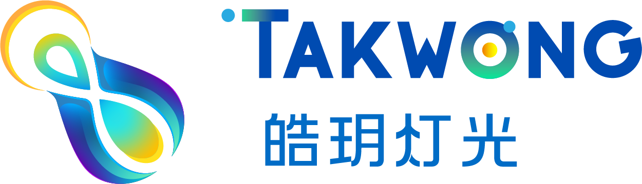 takwong